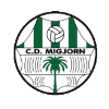 CD Migjorn