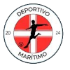 Deportivo Maritimo