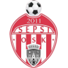 ACS Sepsi OSK Sfantul Gheorghe (Women)