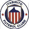 Itabirito (Women)