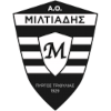 AO Miltiadis