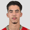 Yassir Zabiri