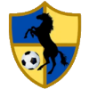 Racing United
