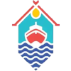 Bontang Kuala
