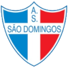 Sao Domingos U23