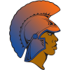 Virginia State Trojans