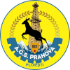 Prahova Ploiesti (Women)