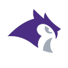 Kenyon Owls