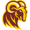 Huston-Tillotson Rams
