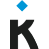 KGU Kurgan