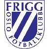 Frigg U19