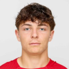 Goncalo Moreira
