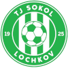 Sokol Lochkov