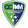 OCPAM