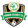 Bigman
