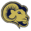 Shepherd Rams