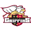 Seton Hill Griffins