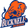 Bucknell Bison (Women)
