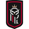 Deportivo Buhos