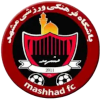 Mashhad