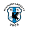Northern Ladies (Women)