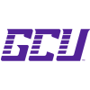 Grand Canyon Lopes (Women)