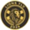 Lions TLV