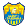 AS Avantul Barsana