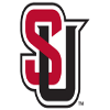 Seattle Redhawks
