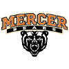 Mercer Bears