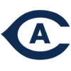 California Davis Aggies (Women)