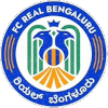 Real Bengaluru