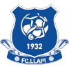 Llapi U21
