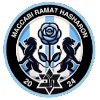 Maccabi Ramat Hasharon