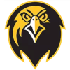 Pfeiffer Falcons