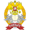 RANHiGS Saint Petersburg