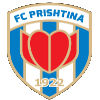 Prishtina U21