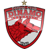 Dinamo Bucuresti (Women)