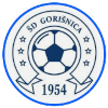 Gorisnica