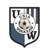 Unia Wroclaw