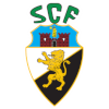 Farense II U19