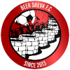 M.K. Beer Sheva Shua Tal