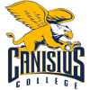 Canisius Golden Griffins (Women)