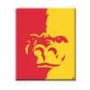 Pittsburg State Gorillas (Women)