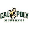 California Mustangs (Women)