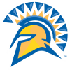 San Jose State Spartans (Women)
