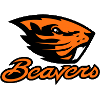 Oregon State Beavers