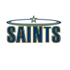 Siena Saints (Women)