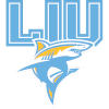 LIU Sharks (Women)