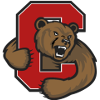 Cornell Big Red (Women)